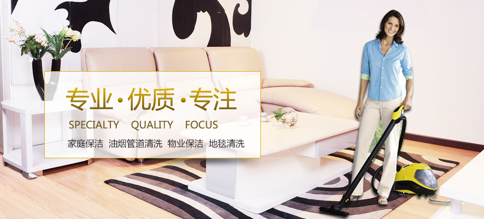 真人百家乐游戏规则